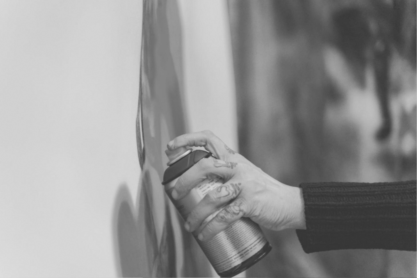 Prozessarbeit und Entwicklung im Mentoring